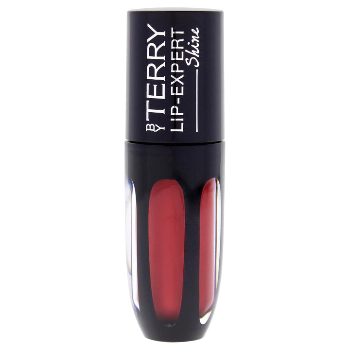 Lip Expert Shine Nr. N6 Fire Nude 3 g