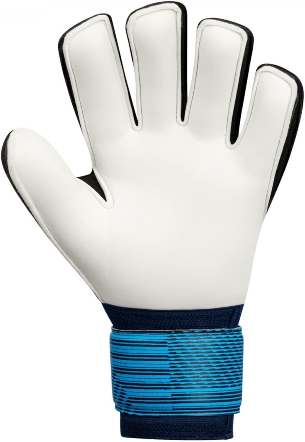 JAKO Tw-handschuh Performance Basic Rc Protection 8 Navy, 8 Navy