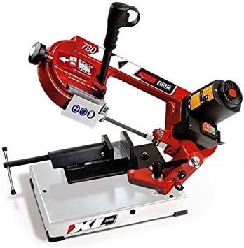 Femi Bandsägemaschine Modell 780, FEM780 XL A