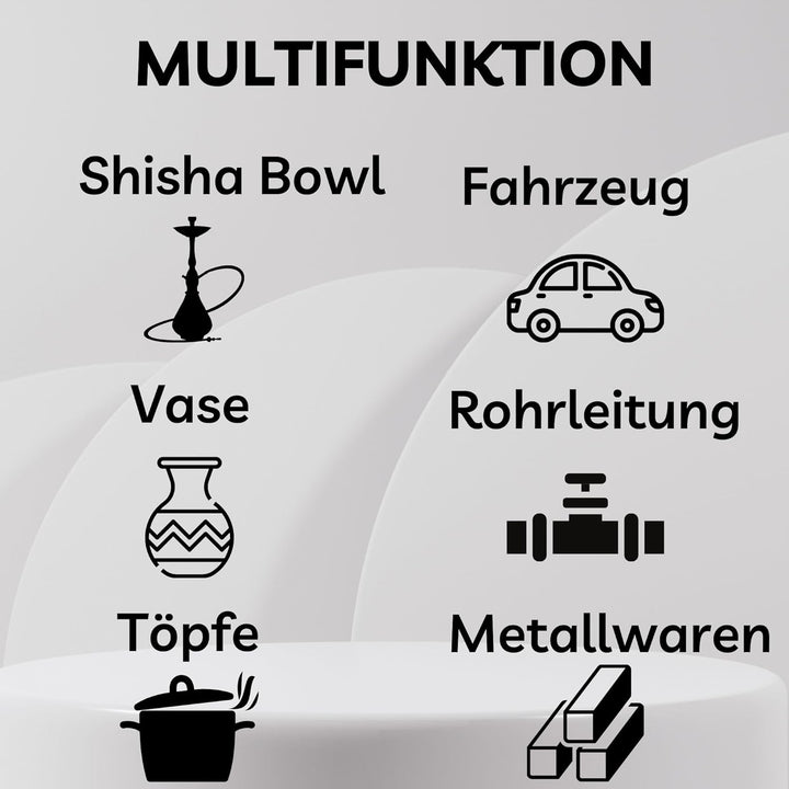 50cm Nylon Flaschenreiniger Bürste, Flaschenbürste Weinballon Gross, Flaschenputzer, Reinigungsbürst