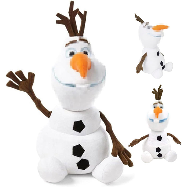 Cartoon Kuscheltier, 30 cm Cartoon Plüschtier, Soft Toys, Plüsch Kuscheltier, Kuscheltier Puppen, Pl