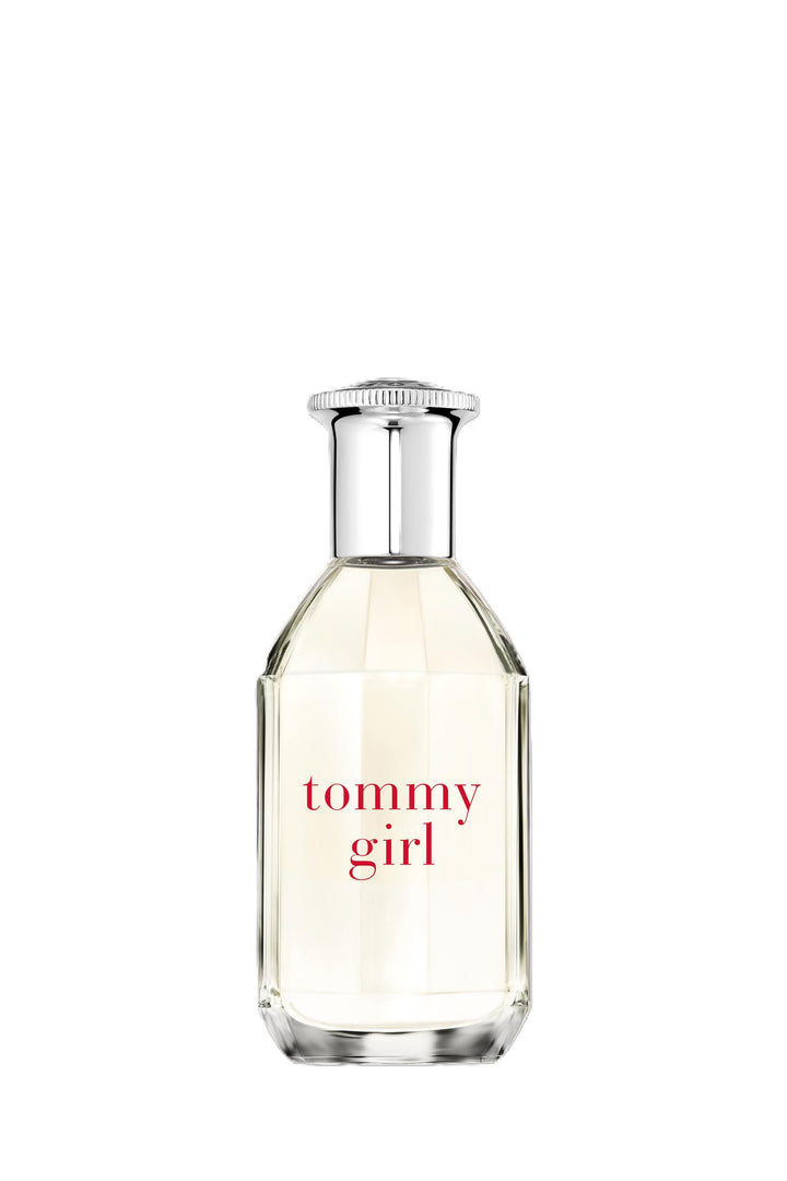 Tommy Hilfiger - Tommy Girl EDT 50 ml