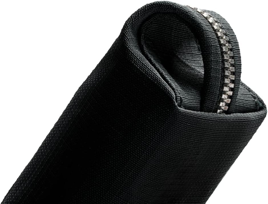 Bellroy Federmäppchen, Arbeitszubehör (Stifte, Kabel, Schreibwaren und persönliche Gegenstände) – Mi