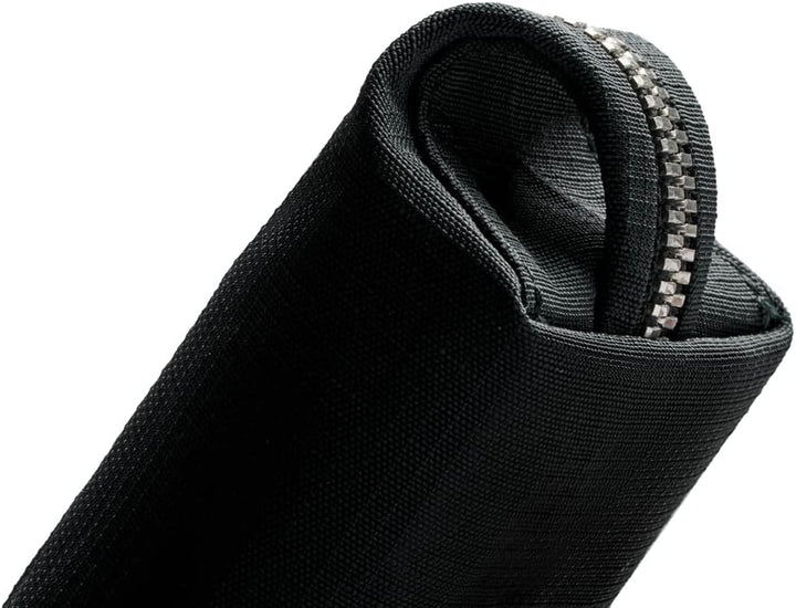 Bellroy Federmäppchen, Arbeitszubehör (Stifte, Kabel, Schreibwaren und persönliche Gegenstände) – Mi