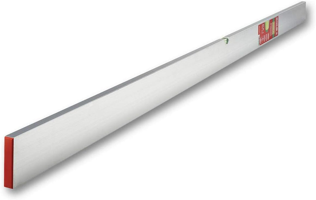 Sola SLN 1 150