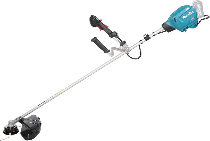 Makita UR013GZ04 Akku-Freischneider 40V max., Zweihandgriff (ohne Akku, ohne Ladegerät)