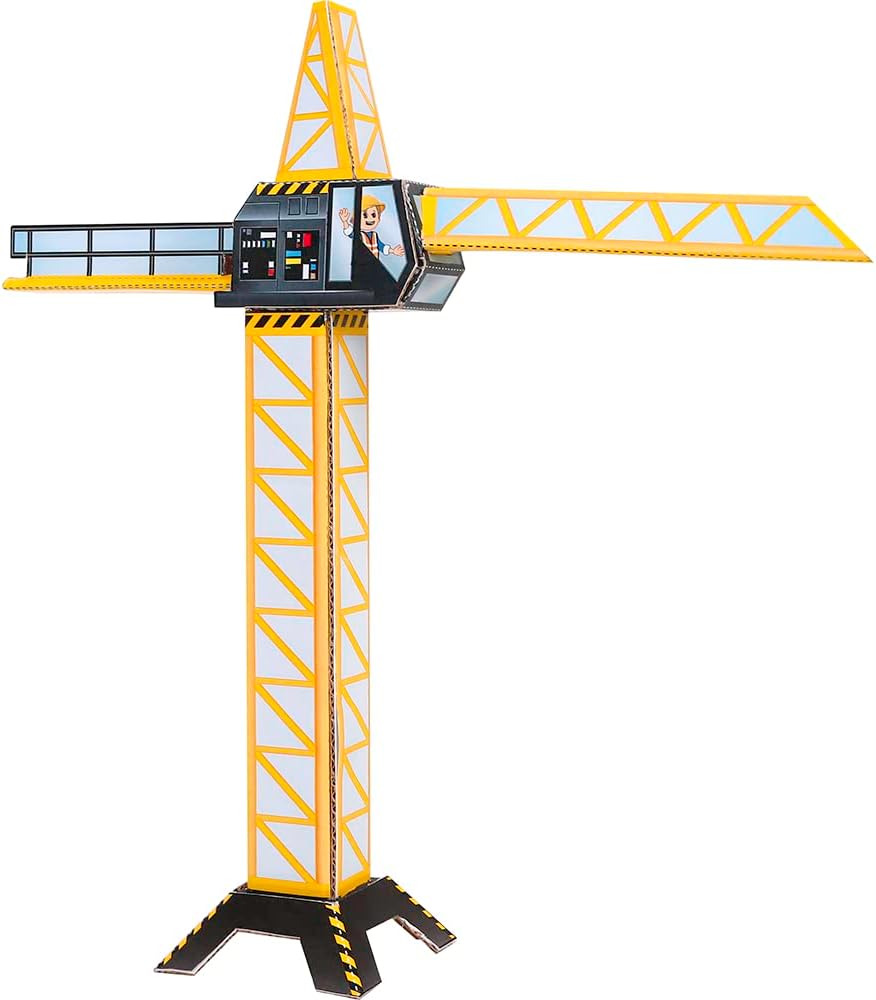 STARLUX - Grosses Arbeitsset Komplett - Sortiment Fahrzeuge Miniaturen Metallsammlung - Ab 3 Jahren