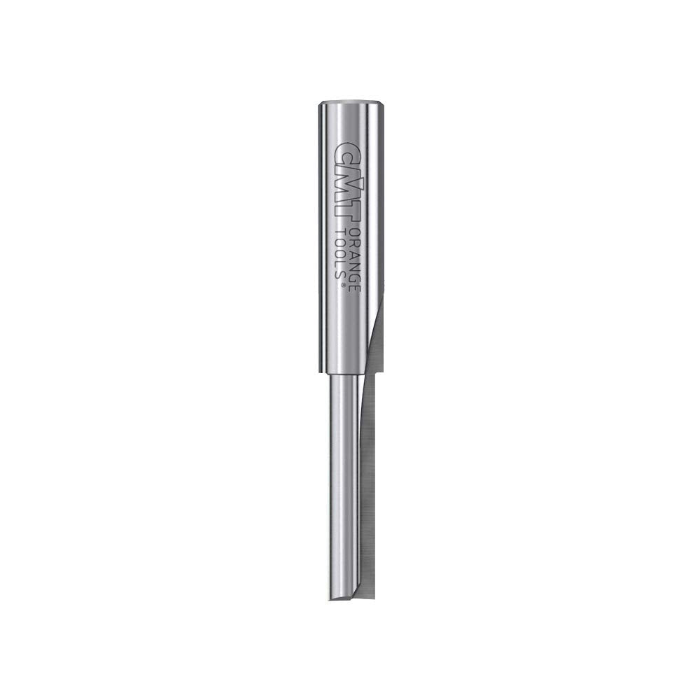 Cmt orange Tools 912.060.11 – Erdbeere gerade HWM (begriffsklärung) S 8 D 6 x 25