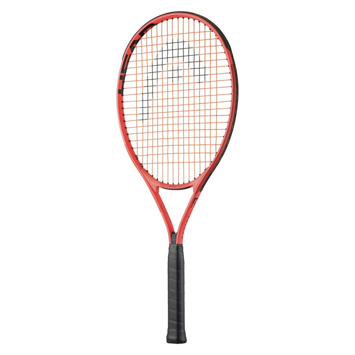 Head Radical 26 Tennisschläger 00 red/orange, 00 red/orange