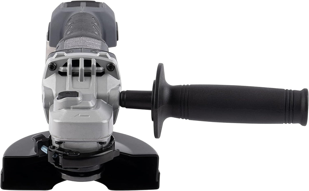 Ingersoll Rand Akku-Winkelschleifer G5351M-K22-EU, 20 V Akku-Winkelschleifer und -Trennschleifer, 2-