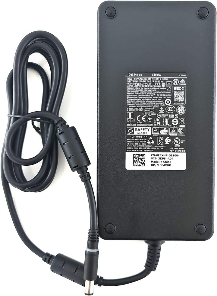 Dell 450-18650 Netzteil (240 Watt)