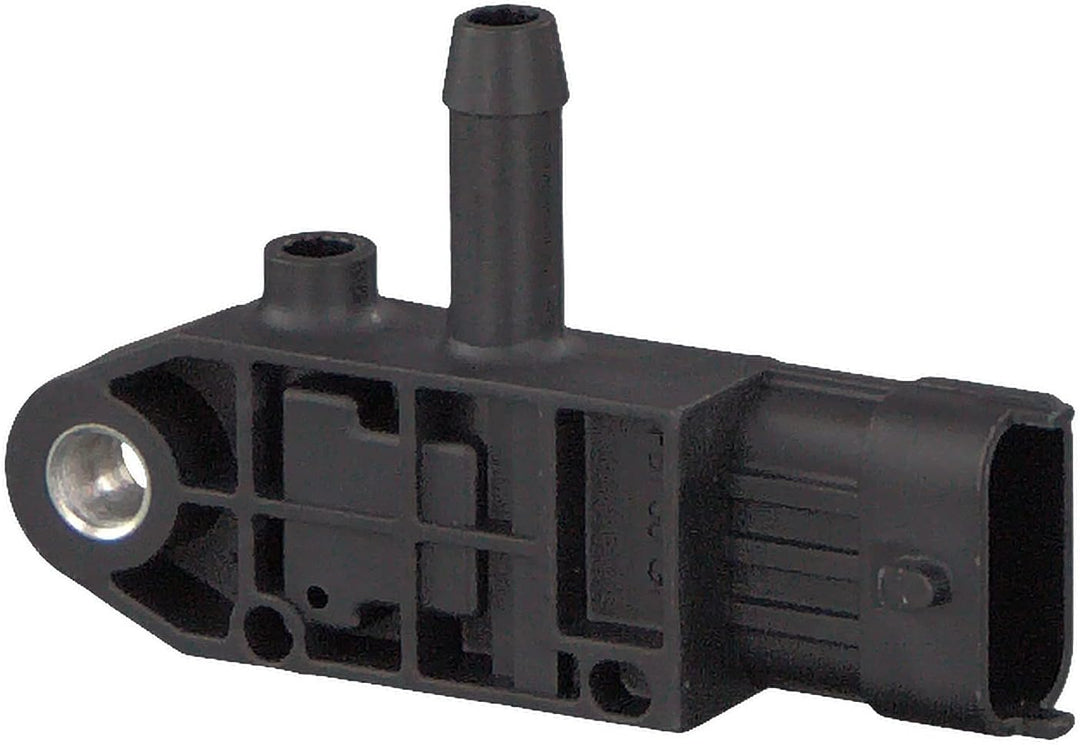 febi bilstein 44337 Abgasdrucksensor , 1 Stück