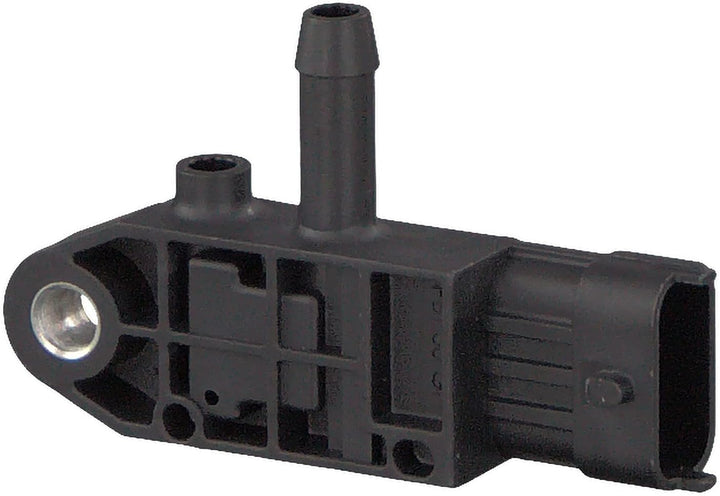 febi bilstein 44337 Abgasdrucksensor , 1 Stück