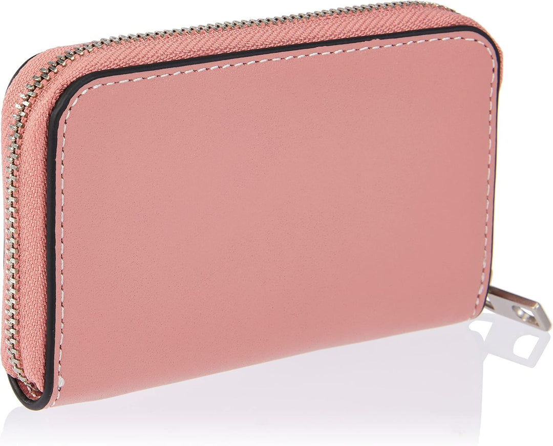 Liebeskind Damen Jo Purse XS XS Raving Rose, XS Raving Rose