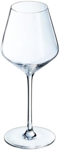 Cristal d&
