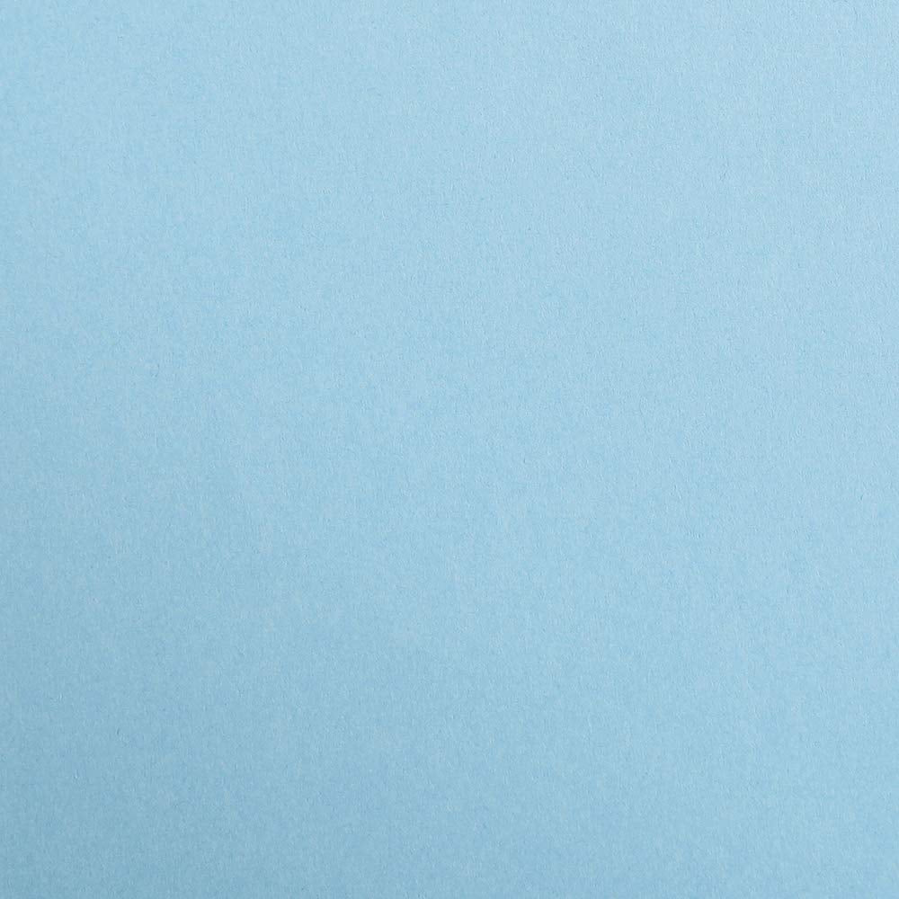 Clairefontaine 97971C Packung (mit 25 Bögen Zeichenpapier Maya, DIN A1, 59,4 x 84 cm, 270g, glatt, i