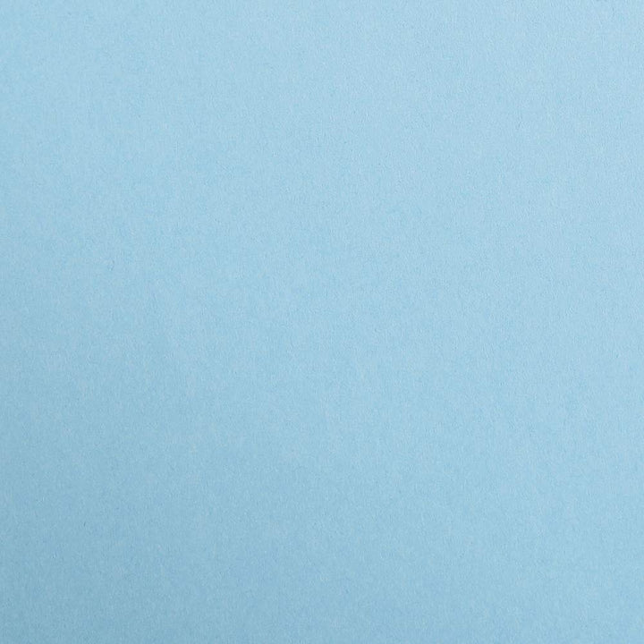 Clairefontaine 97971C Packung (mit 25 Bögen Zeichenpapier Maya, DIN A1, 59,4 x 84 cm, 270g, glatt, i