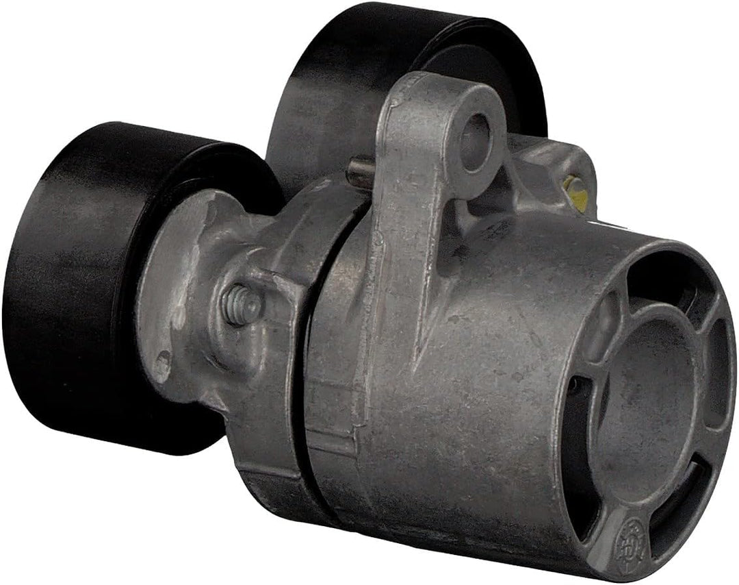 febi bilstein 37552 Riemenspanner für Keilrippenriemen , 1 Stück