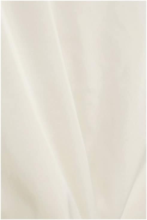 ESPRIT Collection Blouson im Bomber-Style XL 260/LIGHT TAUPE, XL 260/LIGHT TAUPE