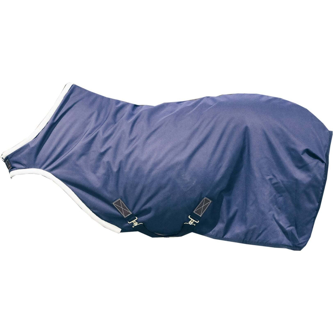 Kentucky Walker Rug Waterproof 160g - Marineblau, Grösse:140 140 navy, 140 navy