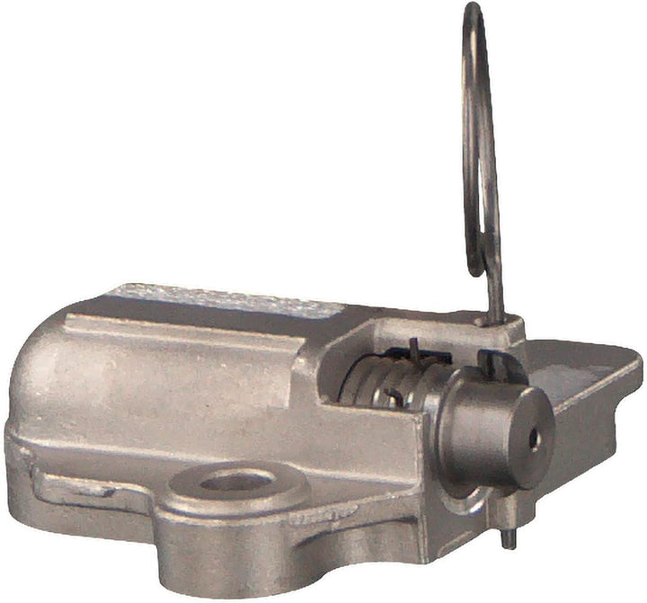 febi bilstein 36298 Kettenspanner für Steuerkette , 1 Stück