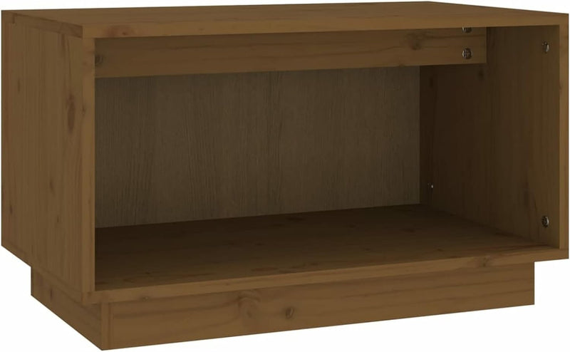 Susany TV-Schrank TV-Ständer Fernsehtisch Stereoschrank Fernsehschrank TV-Möbel HiFi-Schrank Sideboa