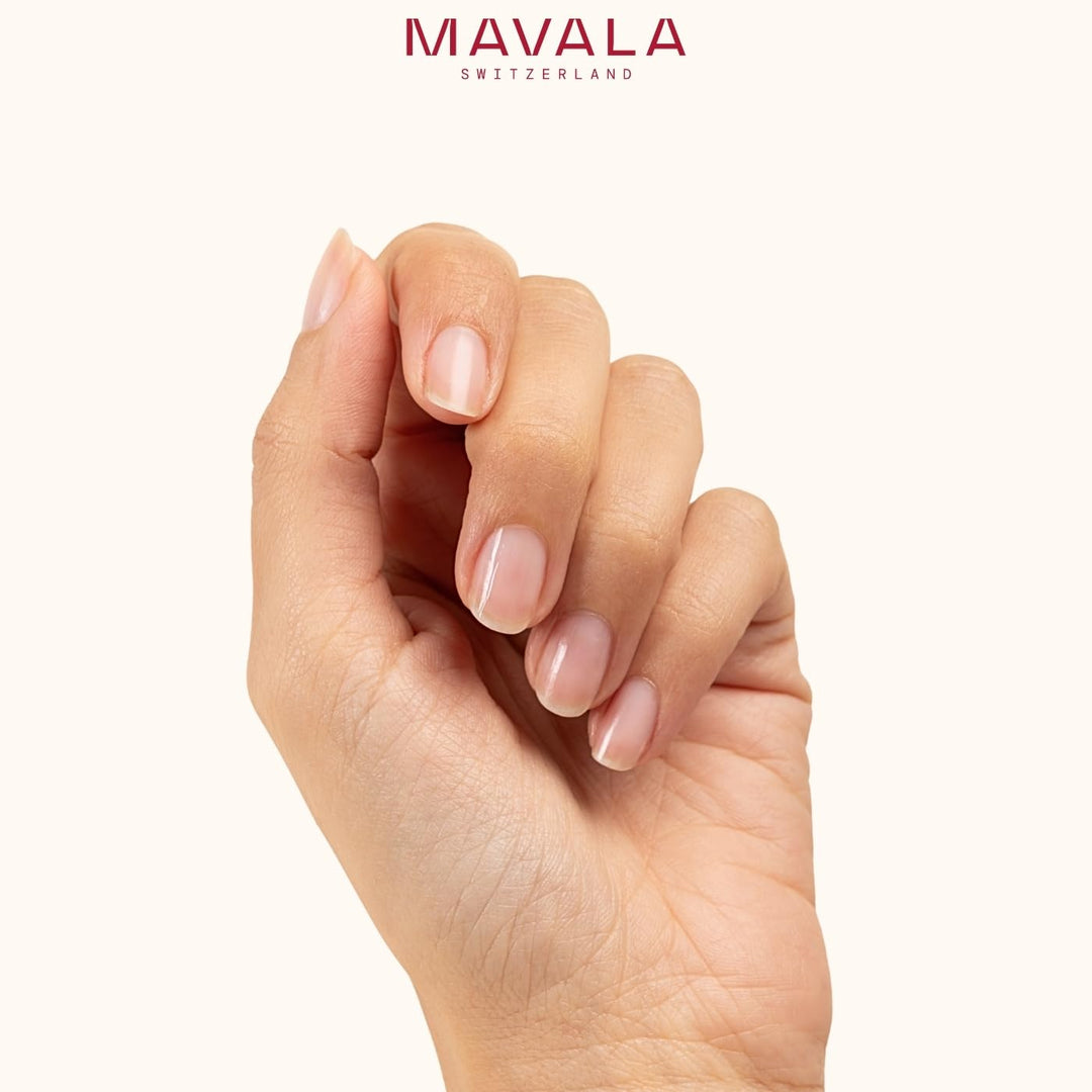 Mavala Mava-Flex Serum Nails, 10 ml