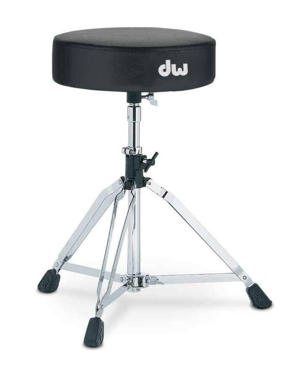 DW Schlagzeughocker Drum Throne 3100 DWCP3100