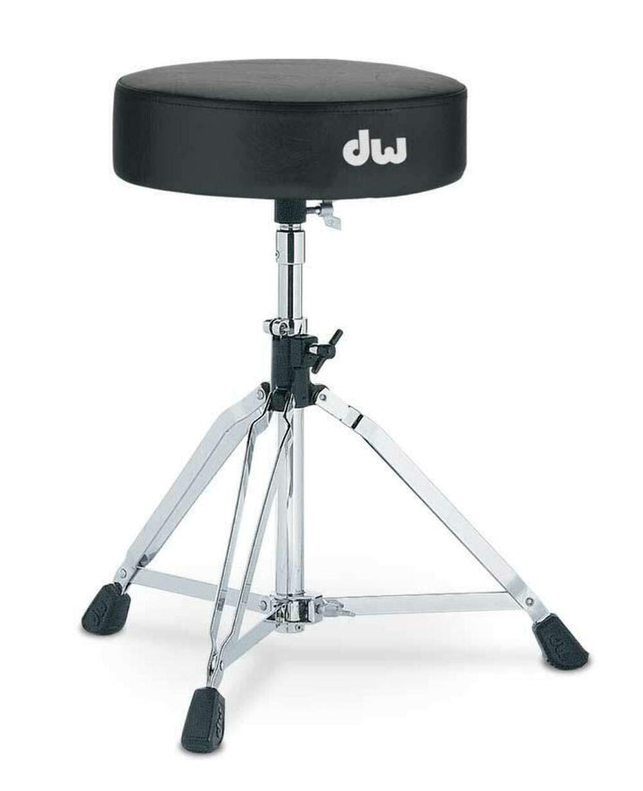 DW Schlagzeughocker Drum Throne 3100 DWCP3100