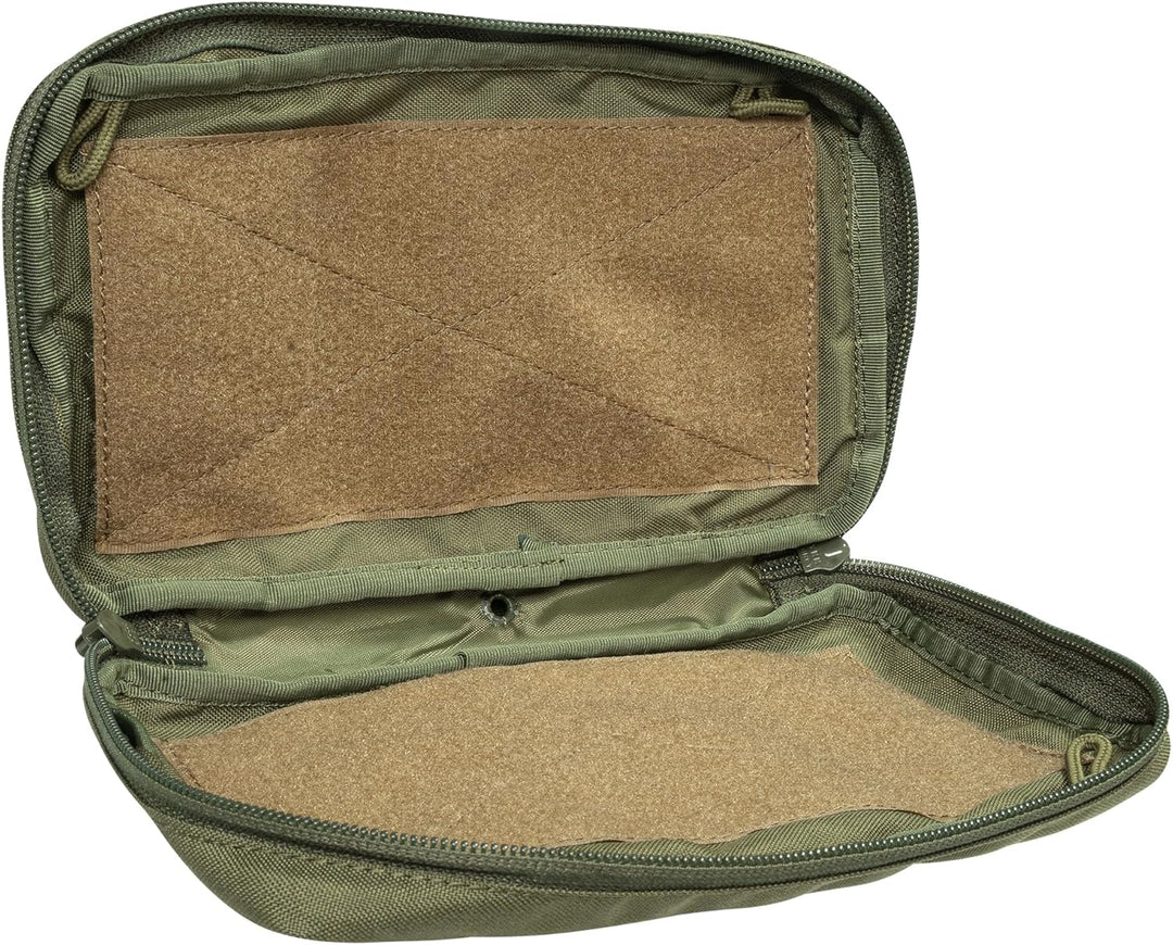 VENTUMGEAR Burrito® MULTIPOUCH GEN. 3 Multicam, Multicam