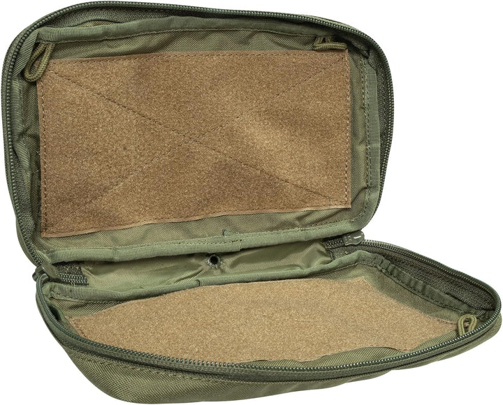 VENTUMGEAR Burrito® MULTIPOUCH GEN. 3 Multicam, Multicam