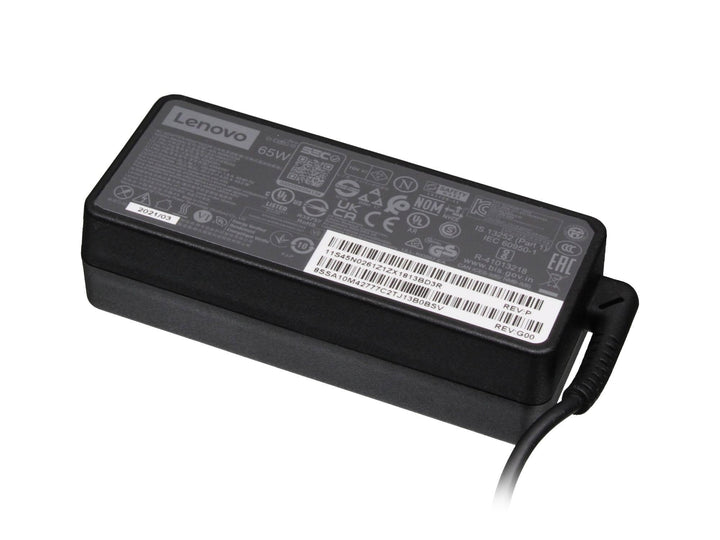 Lenovo B50-70 (80EU) Original Netzteil 65 Watt