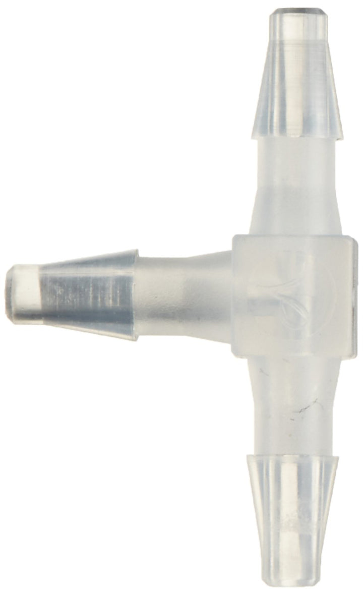neoLab 2-1811 T-Stücke Mikro für 1,5 mm-2,5 mm Innen mm-Durchmesser (10-er Pack)