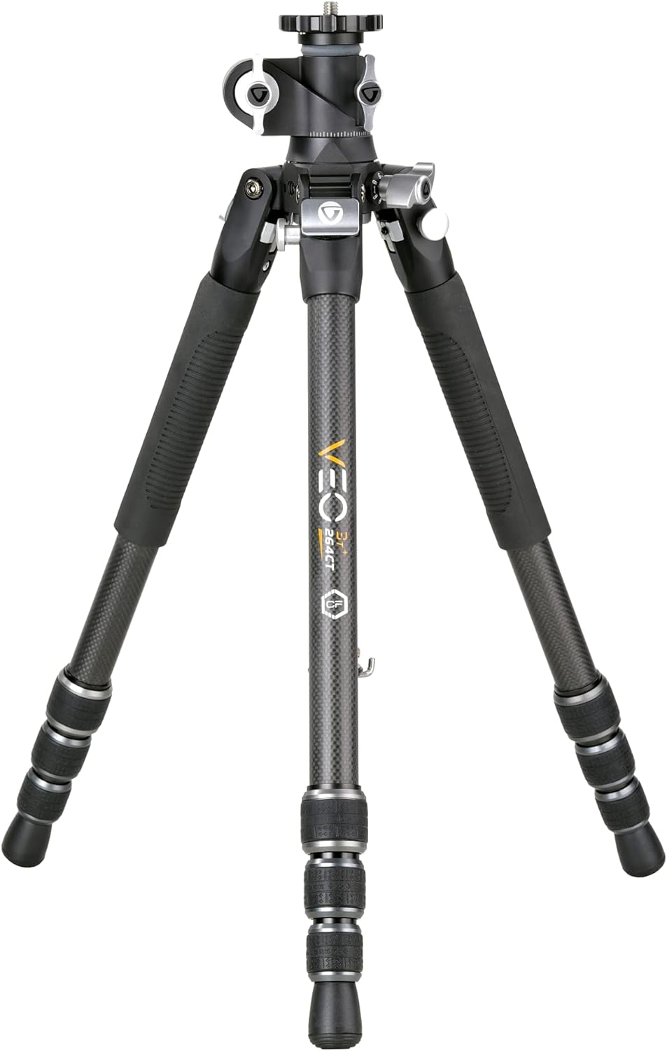 VANGUARD VEO3T+264CT VEO 3T+ 264CT, VEO 3T+ 264CT
