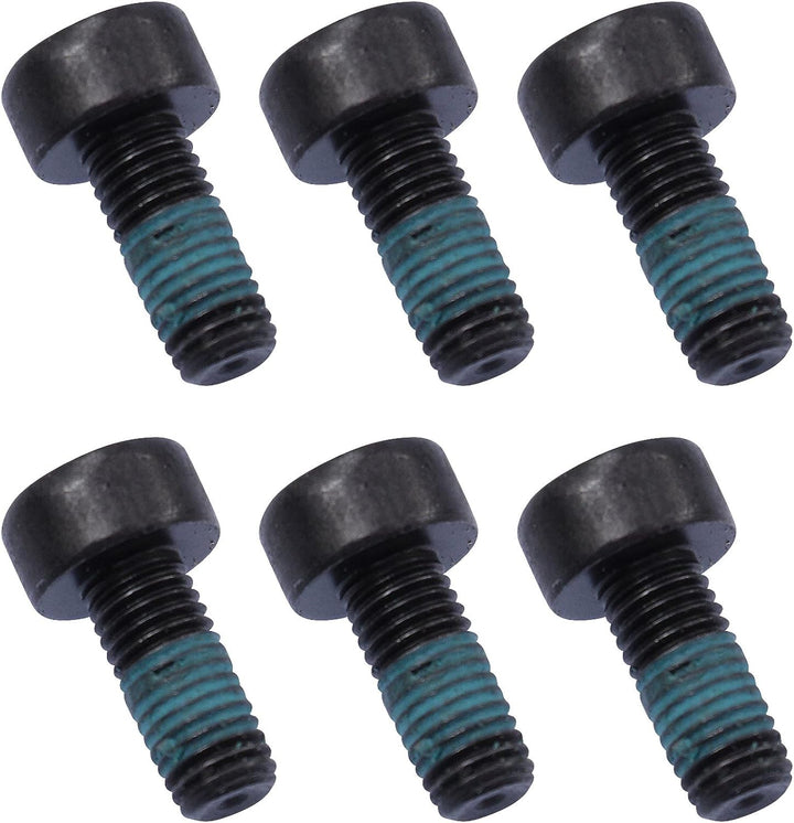 LuK 600 0084 00 Kupplungssatz