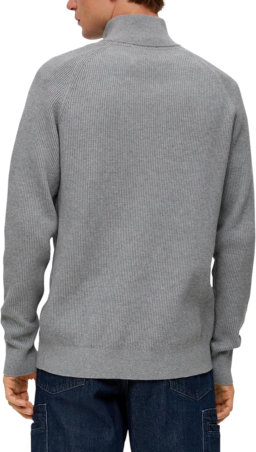 s.Oliver Damen Pullover XXL 9700, XXL 9700