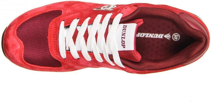 DUNLOP Männer Flying ArrowDunlop ARRO06440 Flying Arrow Halbschuh Sicherheitssneaker S3, 44, Grau 42