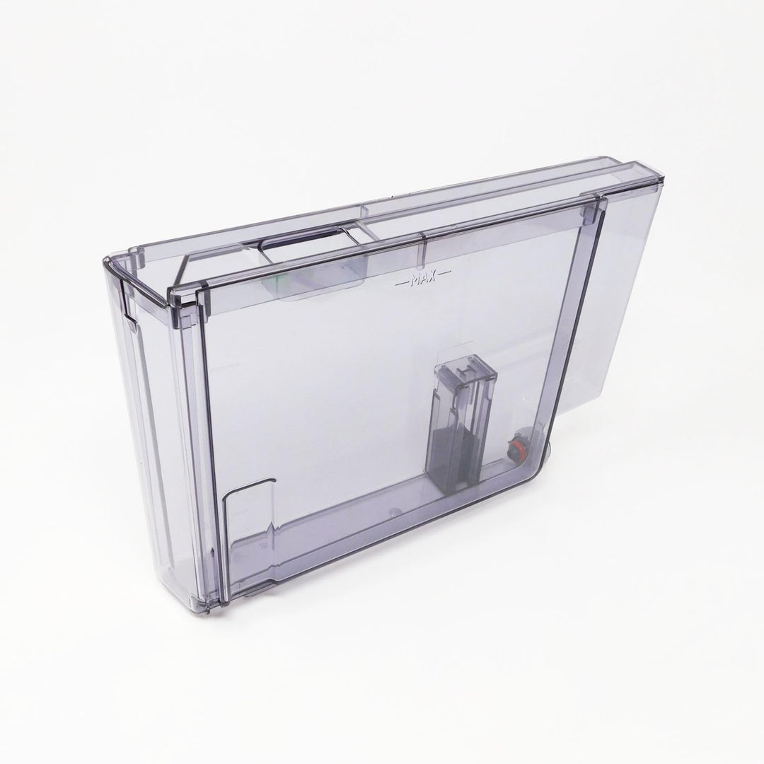 Wassertank inklusive Deckel passend für DeLonghi AS13200251 7313228241 EAM 2000 - ESAM 4500