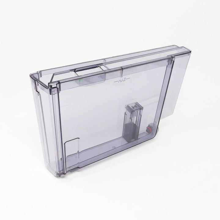 Wassertank inklusive Deckel passend für DeLonghi AS13200251 7313228241 EAM 2000 - ESAM 4500