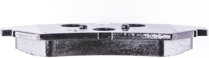 HELLA PAGID 8DB 355 013-501 Bremsbelagsatz - T1720 - Dicke/Stärke: 16.9mm - Bremssystem: Wagner - mi