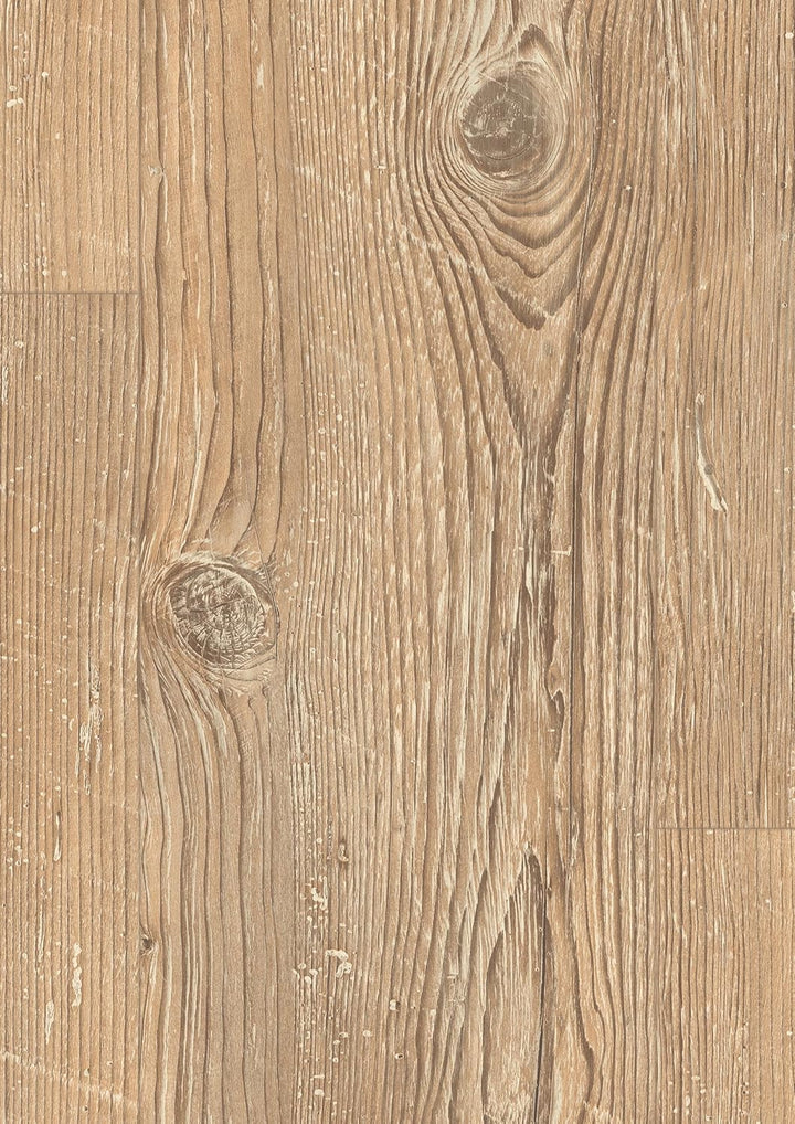 EGGER Aquadura+ Hybridboden EDF201 Morella Fichte vintage 1292x193x7,5mm (1,995m²) 1,995m² | Boden,