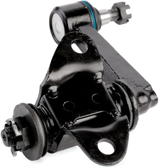 Japanparts ID-300 Lenkzwischenhebel