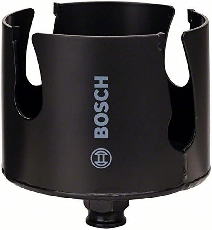 Bosch Pro Lochsäge Speed for Multi Construction (Ø 89 mm), Ø 89 mm