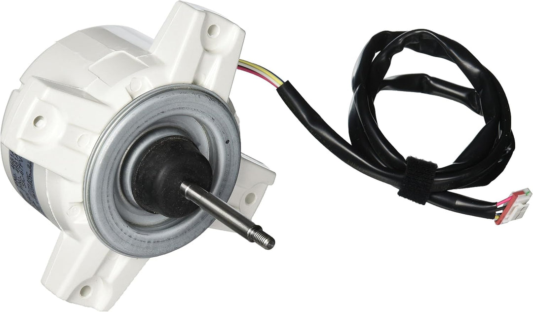 LG 4681A20122A Motor Assembly, Ac, Outdoor