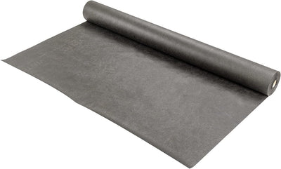 Stabilo Fassadenbahn Windbremse Windsperre CE Dämmung Fassade Rolle 75m² - 100 g/m²