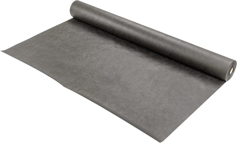 Stabilo Fassadenbahn Windbremse Windsperre CE Dämmung Fassade Rolle 75m² - 100 g/m²
