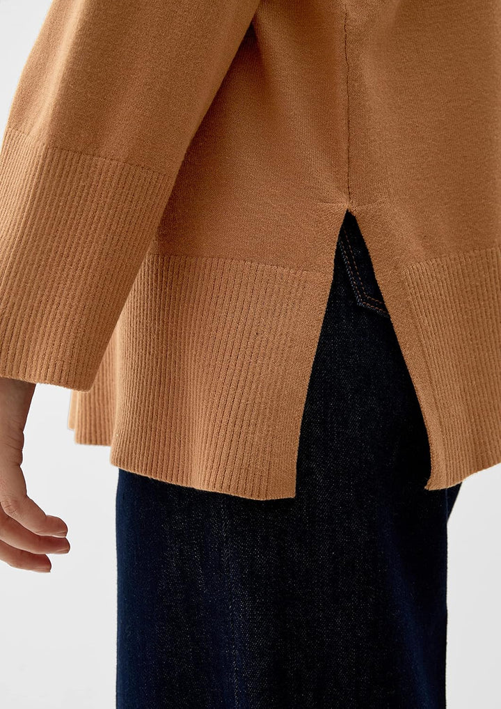 s.Oliver Damen Pullover, 8469