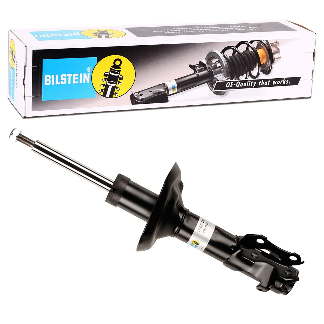 Bilstein 17-047142 Federbein
