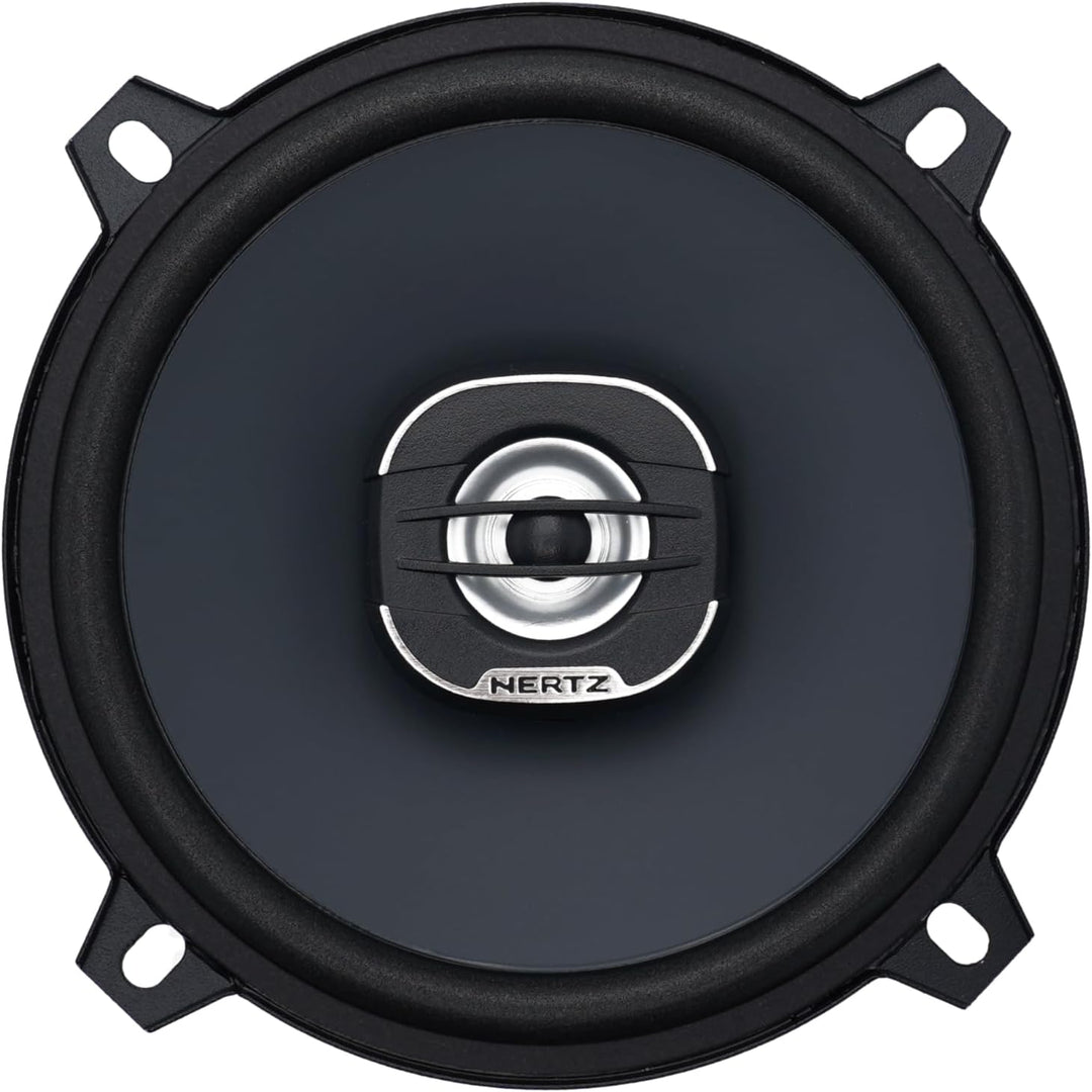 Hertz X 130 - Set - 13cm Koax Lautsprecher