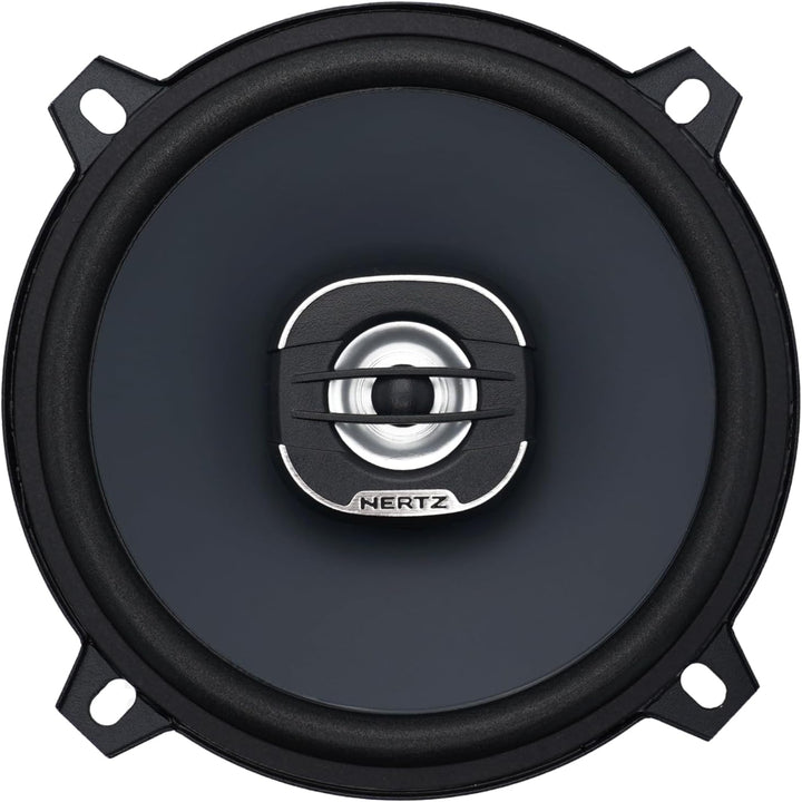 Hertz X 130 - Set - 13cm Koax Lautsprecher